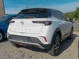 Opel Mokka 1.2 Elegance SHZ KAMERA INTELLILINK LED - Opel Mokka in Hagen