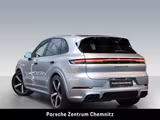 Porsche Cayenne GTS PCCB;18-Wege;Standhzg.;InnoDrive - Porsche: Gt1