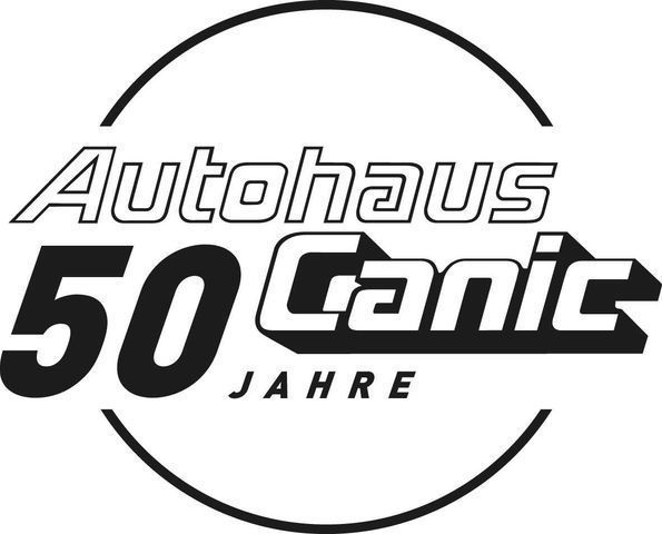 Fahrzeugabbildung Renault Kangoo (F/KW0)