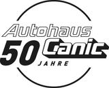 Renault Kangoo (F/KW0) - Renault Doppelkabine