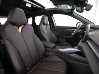 Cupra Terramar - Vorschau Bild 17