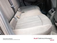 Audi A4 - Vorschau Bild 8