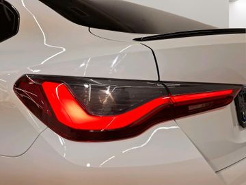 BMW 420 - 10
