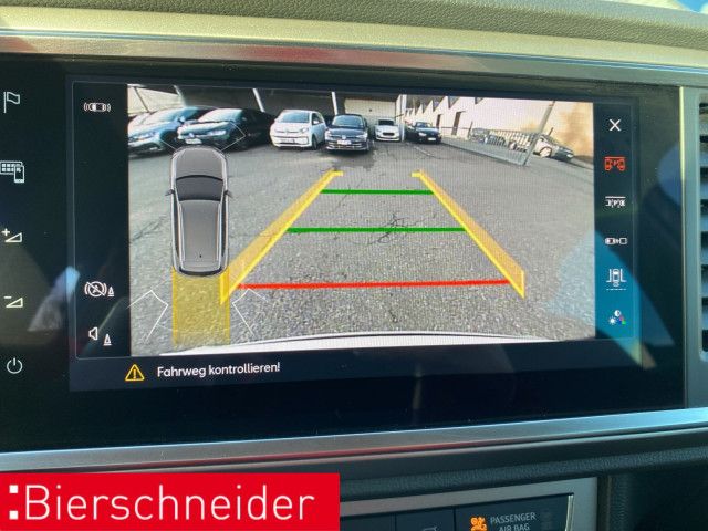 Seat Ateca - Bild 24