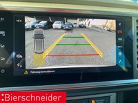 Seat Ateca - Vorschau Bild 24