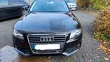 Audi A4 2.0 TDI 125kW (170 PS) Attraction Avant *AHK* - Audi A4: 170ps
