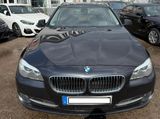 BMW 528 5er -  i Touring - BMW aus 2011