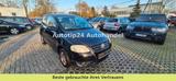 Volkswagen Fox Fresh 144TKM Klima TÜV NEU - Volkswagen Fox in Berlin