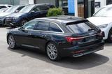 Audi A6 55 TFSI 4x4*ACC*AIR*HDMATRIX*STDHZG*NP102t€* - Audi: A10
