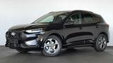 Ford Kuga III 1,5 Automatik ST-Line Alu AHK DAB LED  - Ford Kuga aus 2025