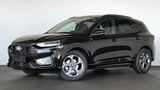Ford Kuga III 1,5 Automatik ST-Line Alu DAB LED Navi 