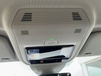 Volkswagen Golf - Vorschau Bild 19