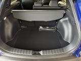 Toyota Corolla Cross Hybrid 1.8 EU6d FWD (4x2) Team D,  - Toyota Corolla Cross aus 2024