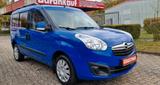 Opel Familienauto - : Van, Familienauto