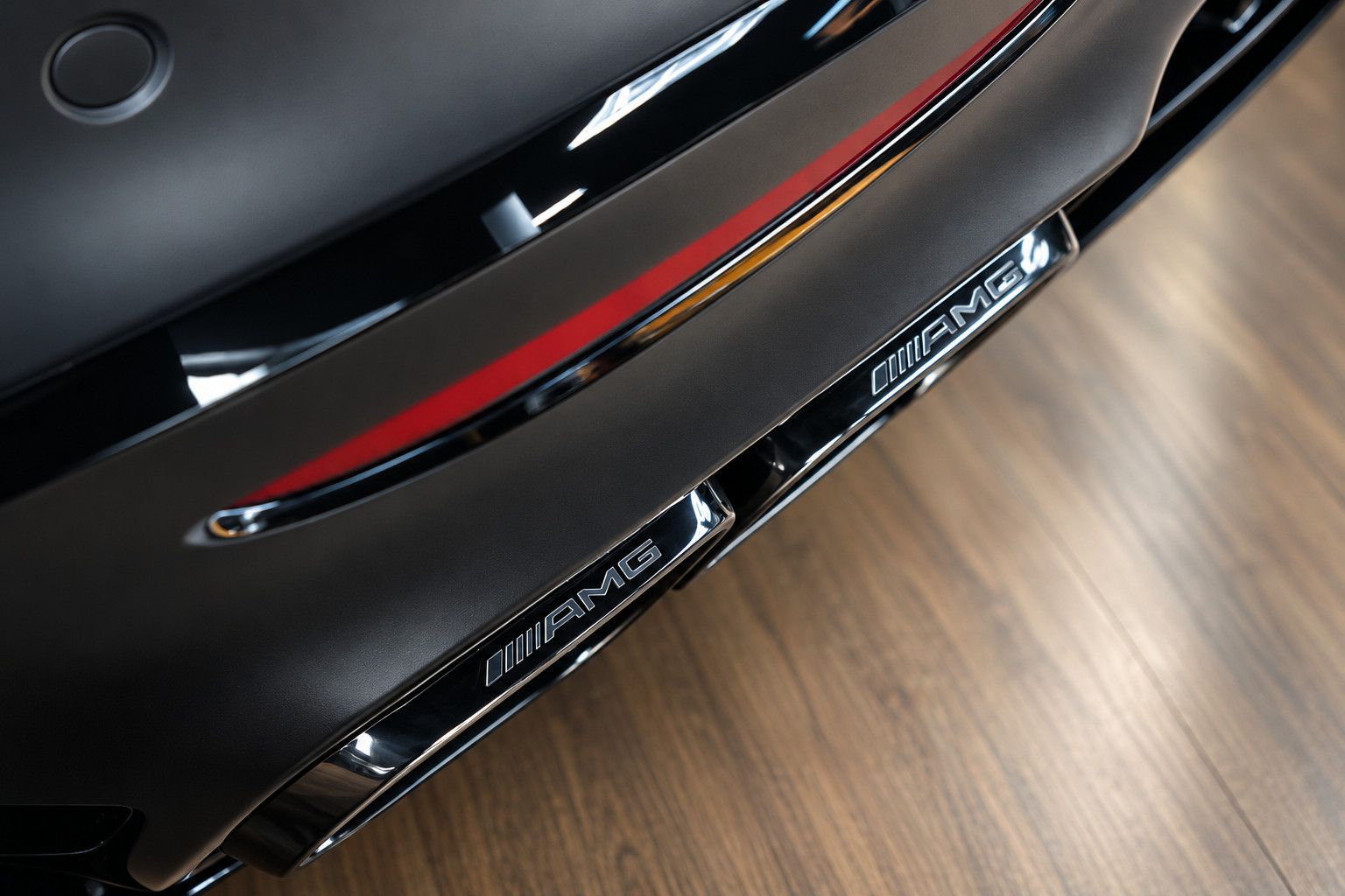 Fahrzeugabbildung Mercedes-Benz AMG GT 63 4Matic *AeroKit*Keramik*SchalenSitze*