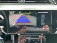 Audi e-tron - Vorschau Bild 18