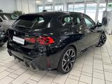 BMW 120 i M-Sport Sommer19'' AHK H/K ParkAss Ad-M-Fw - : 19