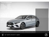 Mercedes-Benz A 200 #PANO-SD #DISTRONIC #MEMORY #MULTIBEAM - Mercedes-Benz A 200 New cars