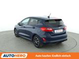 Ford Fiesta 1.0 EcoBoost ST-Line*TEMPO*PDC*SHZ*KLIMA* - Ford Fiesta Gebrauchtwagen in Frankfurt