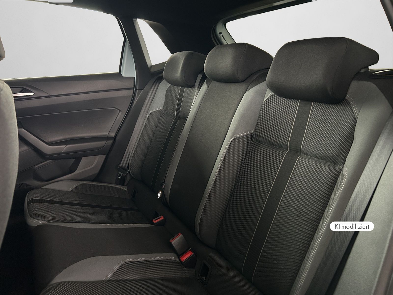Volkswagen Polo - Bild 16