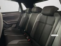 Volkswagen Polo - Vorschau Bild 16