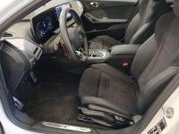 BMW M135 - Vorschau Bild 7