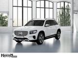Mercedes-Benz GLB 180+PROGRESSIVE+LED+R-KAMERA+FAHRASSISTENZ-P - Mercedes-Benz GLB 180 Jahreswagen