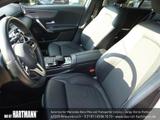 Mercedes-Benz A 220 PROGRESSIVE+NIGHT+PANO+RF-KAM+AMBIENT+MBUX - gebrauchte Mercedes-Benz A 220 aus dem Jahr 2018