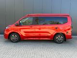 Ford Transit Custom Nugget 320 L1 Titanium Aufstellda - Ford: Winterreifen