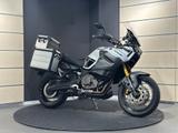Yamaha XT1200 ZE ABS Koffer, Topcase, Service + TÜV neu - YAMAHA MOTORRAD