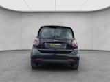 Smart ForTwo 2024