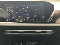 Audi A6 - Vorschau Bild 6