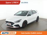 Hyundai i30 2.0 T-GDI N Performance*CARPLAY*LED*CAM*SHZ*