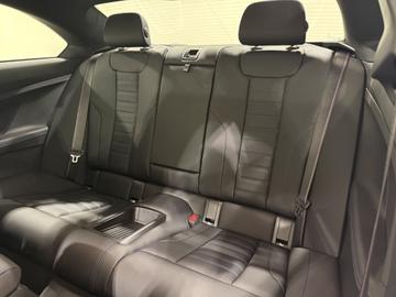 صورة مصغرة 16 لـ 2026 BMW M240I