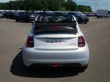 Fiat 500C CABRIO HYBRID ICON 1.0 65 PS MT6 KOMFORT KA - Fiat 500C: Cabrio