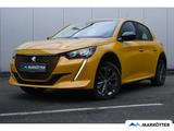 Peugeot 208 e- Active Pack DAB/PDC/LED/SHZ/16'' - Peugeot 208 mit Elektro-Antrieb