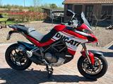 Ducati Multistrada 1260 S - Angebote entsprechen deinen Suchkriterien