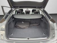 Audi Q5 - Vorschau Bild 16