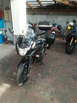 Suzuki Bandit GSF650SA - Offers matching your search criteria