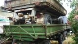 Andere HW 60