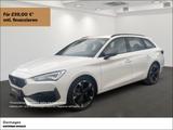 Cupra Leon SP 2.0 TSI 245 PS DSG LED KAMERA FULL LINK 
