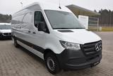 Mercedes-Benz Sprinter III Kastenwagen 315 CDI - Angebote