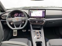 Cupra Formentor - Vorschau Bild 16