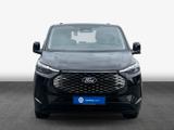 Ford e-Tourneo Custom 340 L1H1 TitaniumX Exkl. Pano A - Stationärer Kran