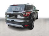Ford Kuga 1.5 EcoBoost Cool & Connect Navi PDC Carpla - Ford in Moers