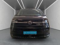 Volkswagen T7 Multivan - Vorschau Bild 5