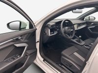 Audi A3 - Vorschau Bild 14