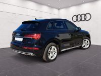 Audi Q5 - Vorschau Bild 9