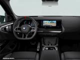 BMW X3 M50 xDrive M Sport PANO ACC AHK RFK NAVI LED - schwarze BMW X3 M50