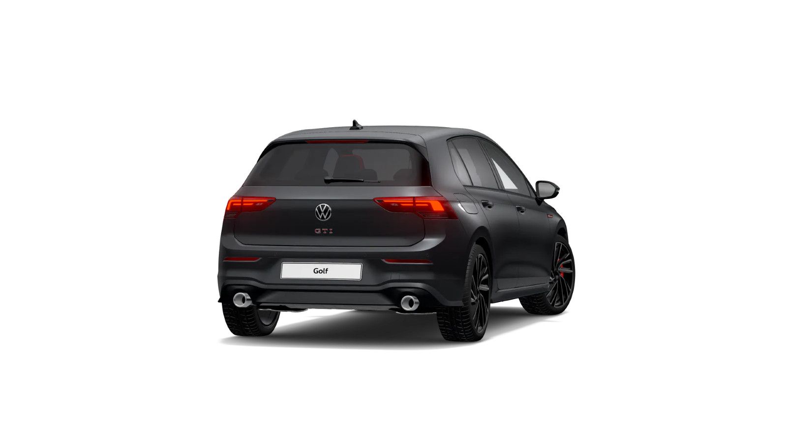 Volkswagen Golf - Bild 9